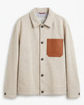 beige view 1