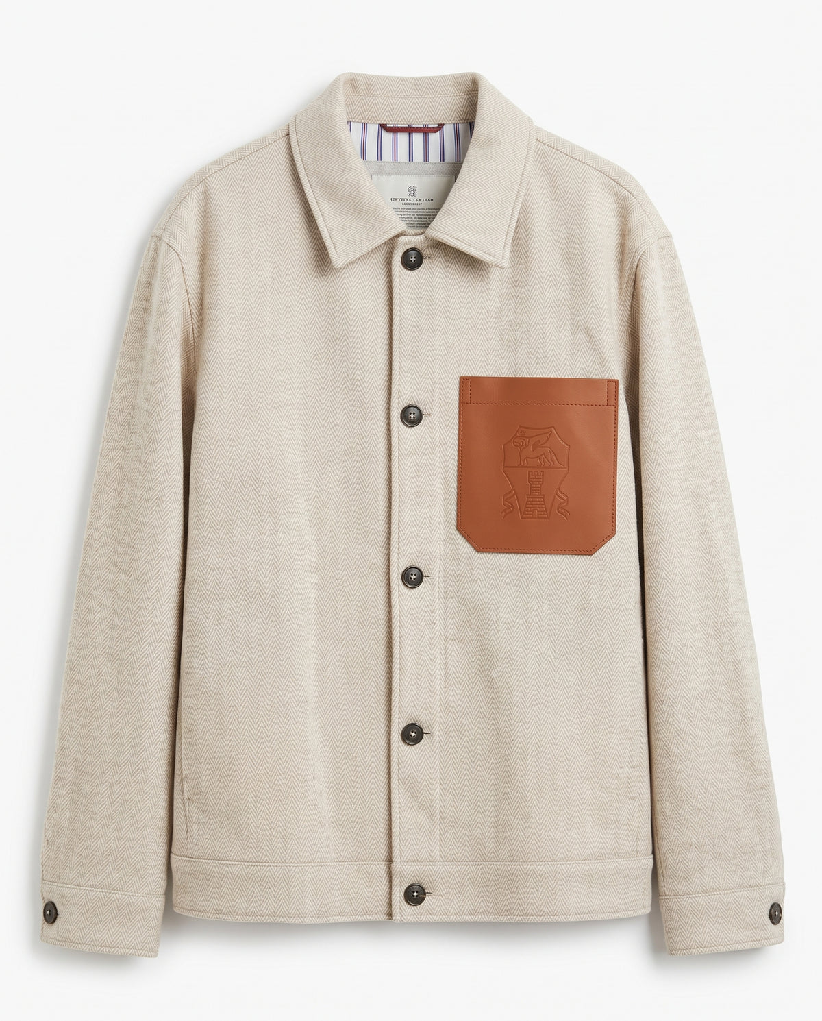 beige view 1