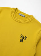 yellow view 4