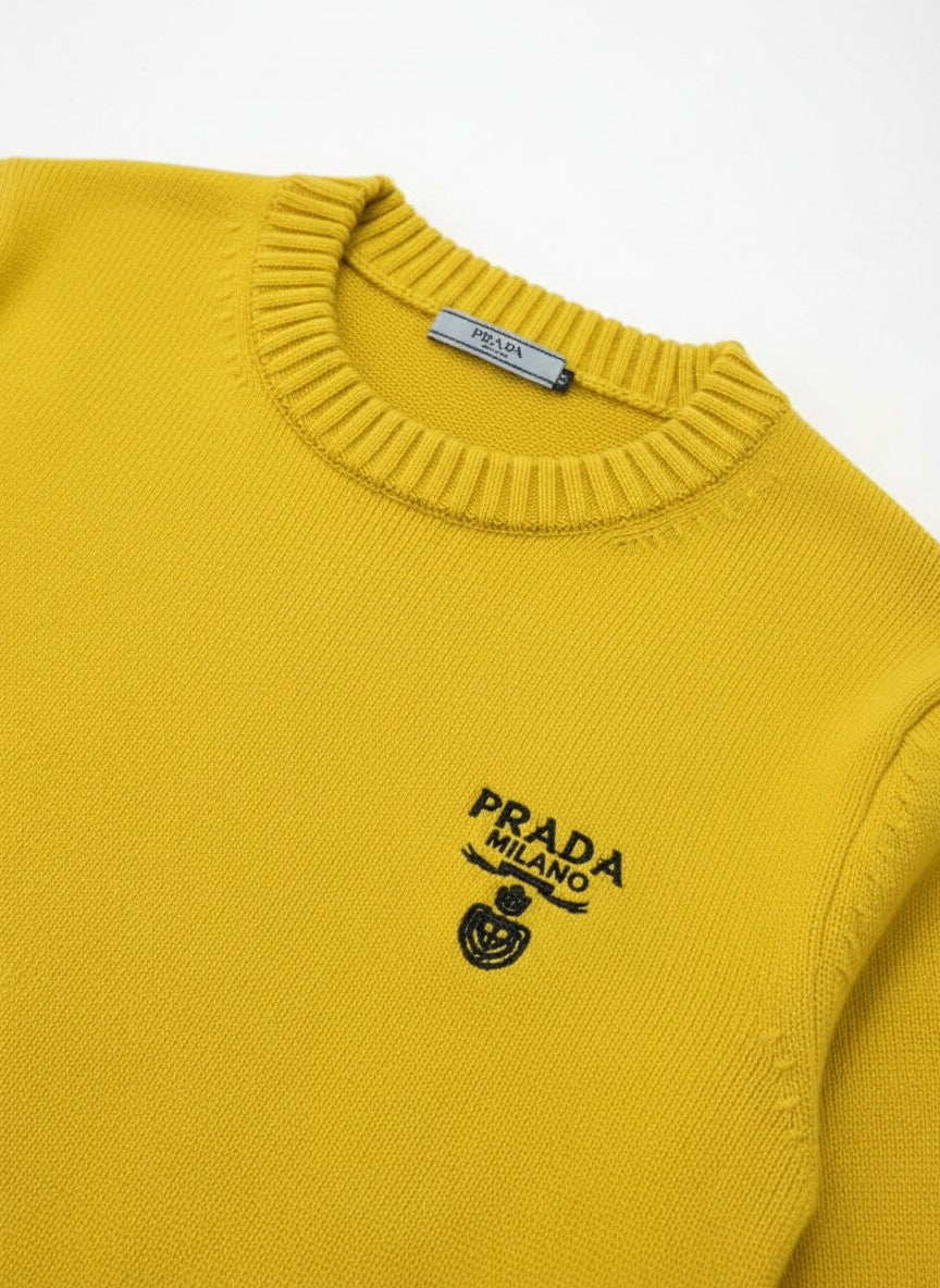 yellow view 4