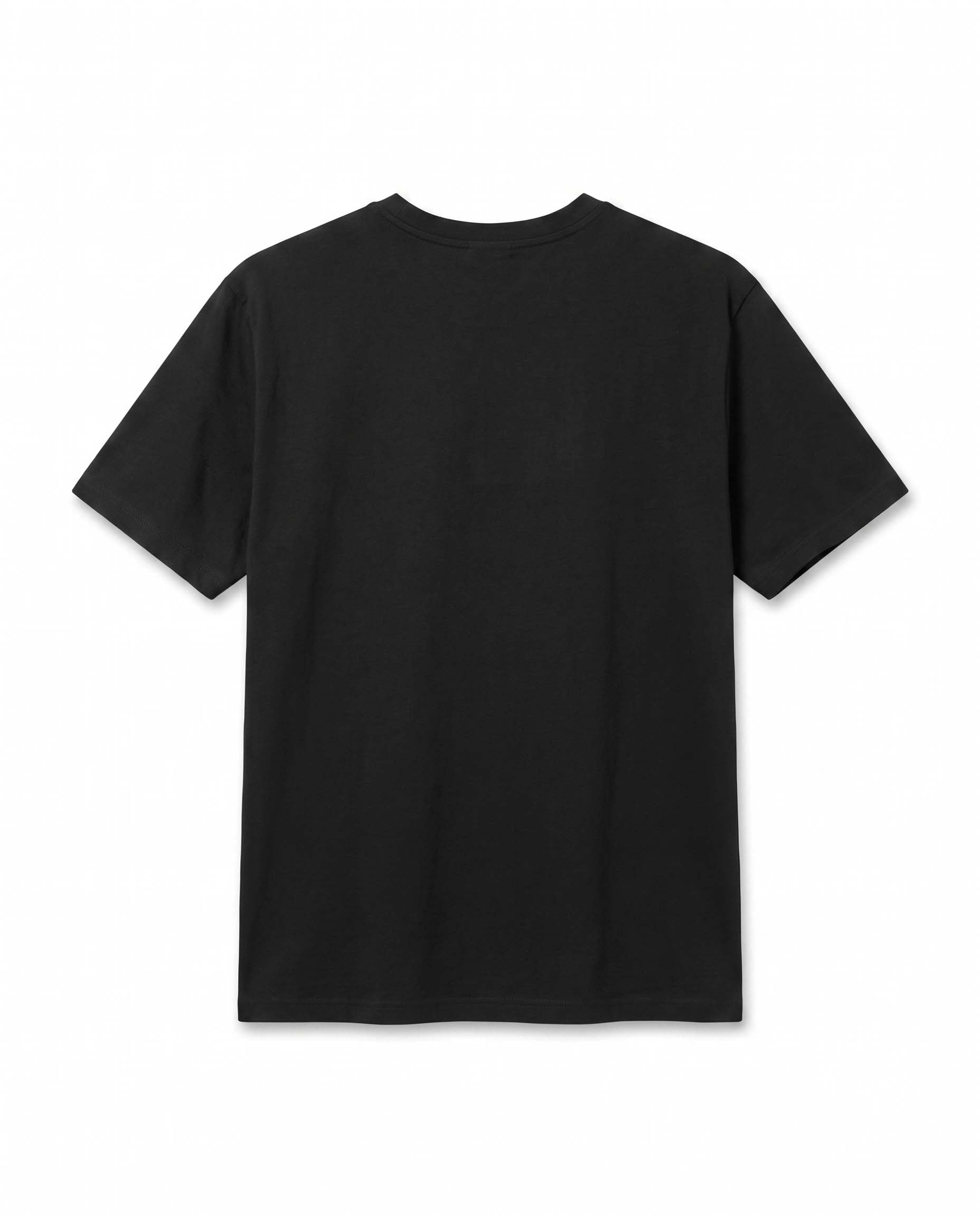 black view 2