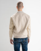 white view 5