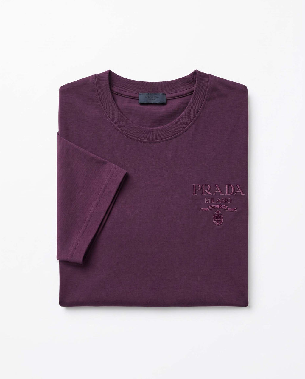 burgundy view 4