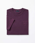 burgundy view 4