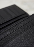 black view 3
