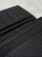 black view 3