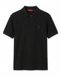 POLO LP V