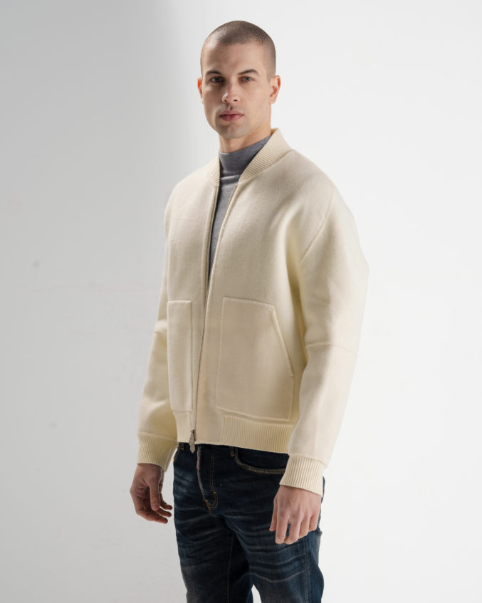 beige view 2