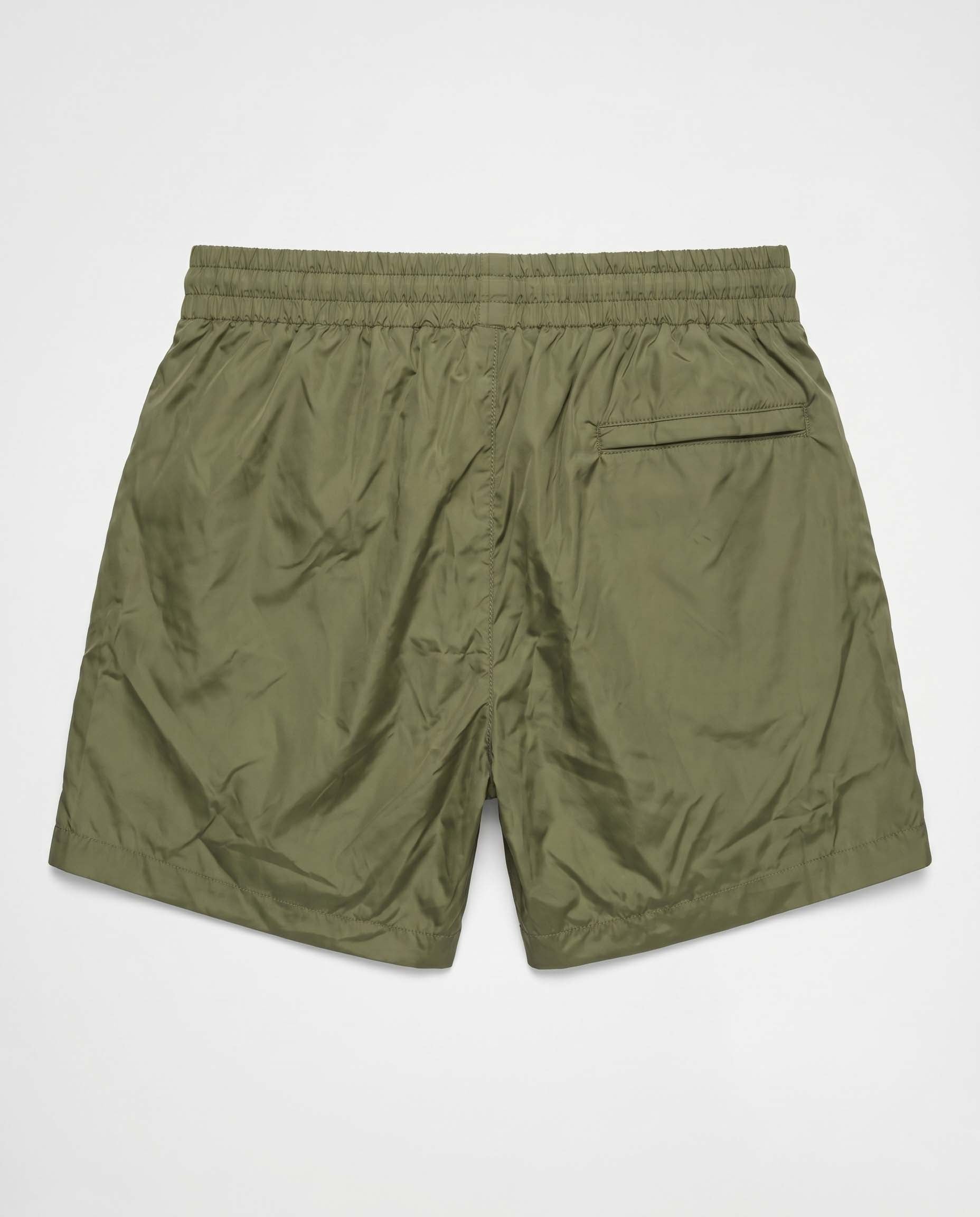 khaki view 2