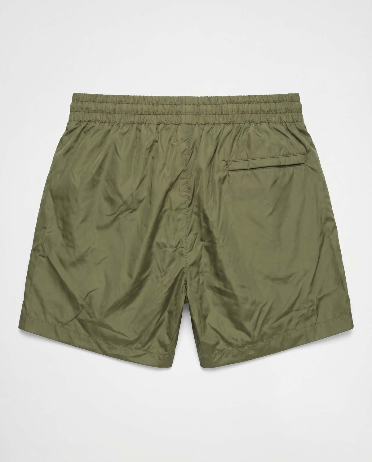 khaki view 2