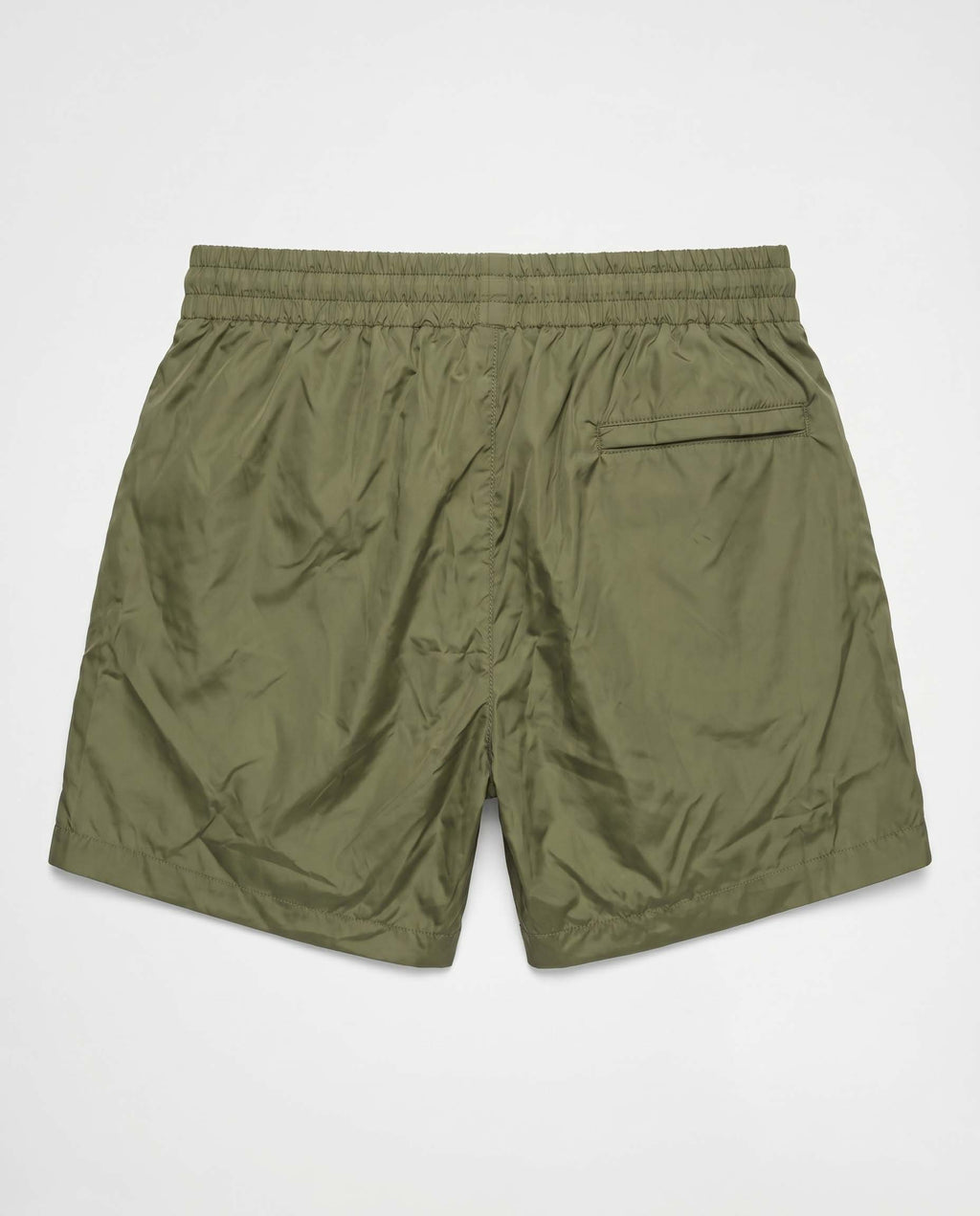 khaki view 2