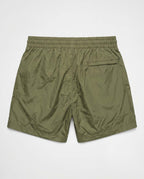 khaki view 2