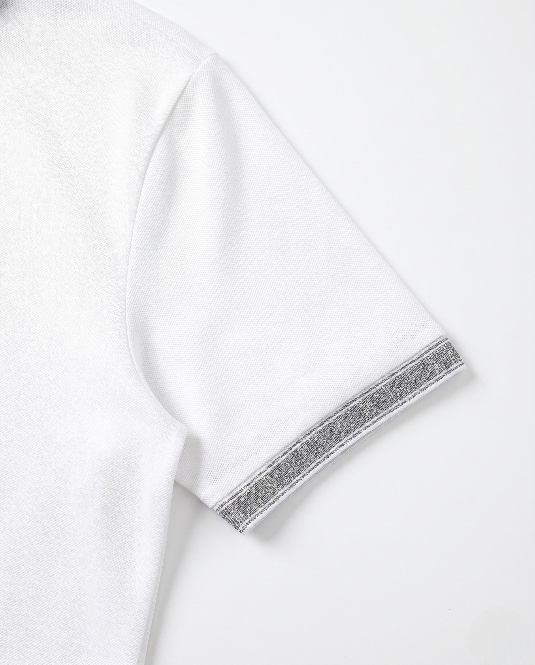 white view 4