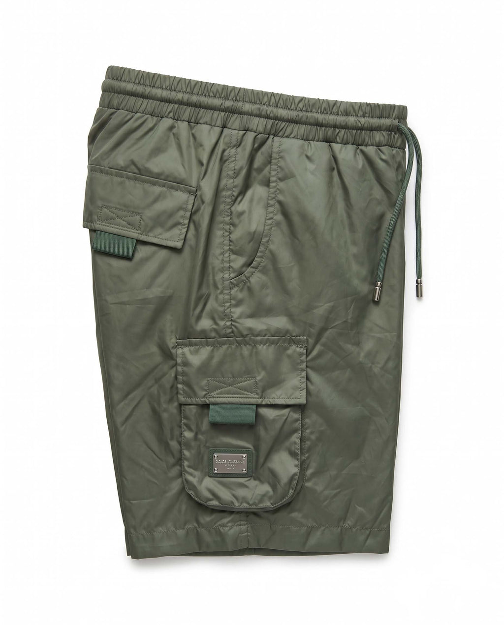 khaki view 4