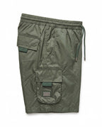 khaki view 4