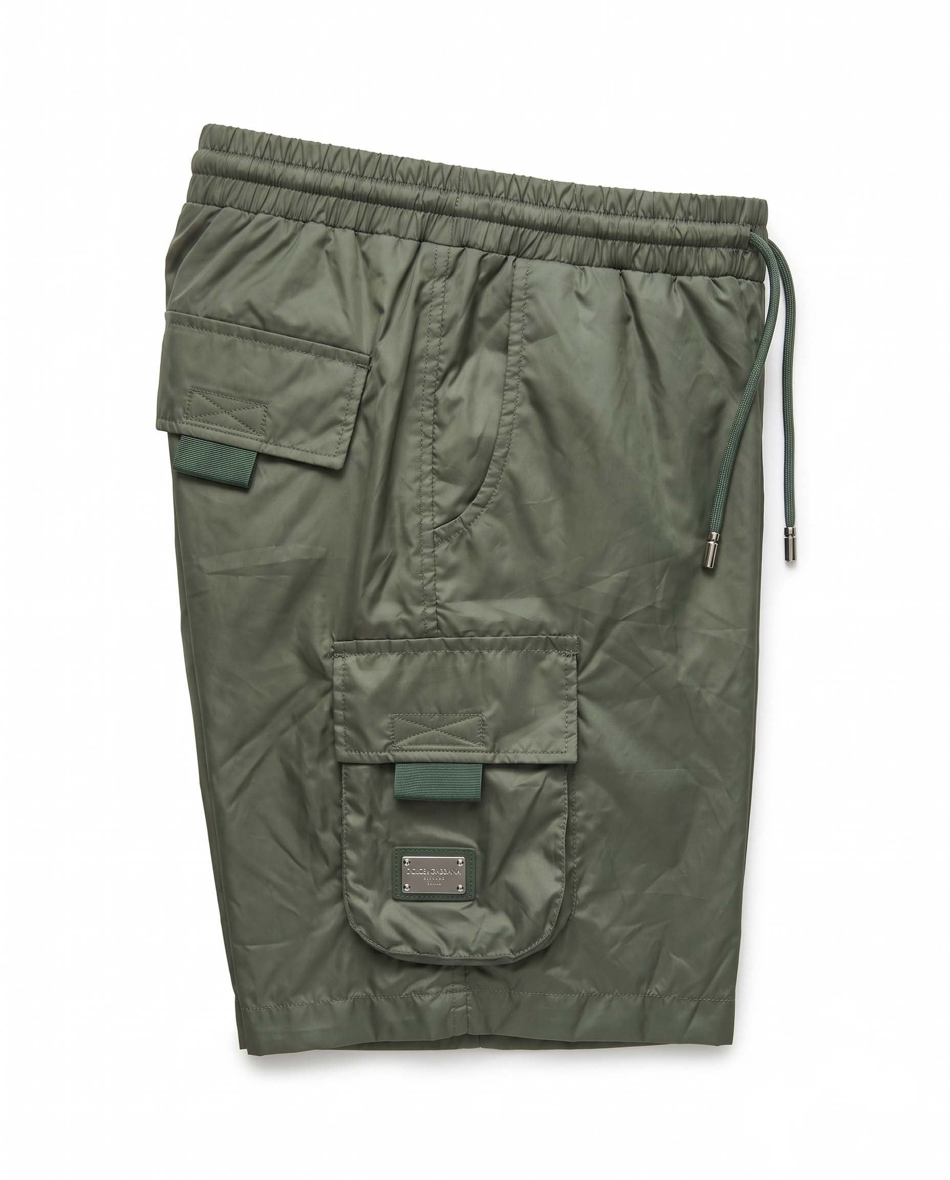 khaki view 4