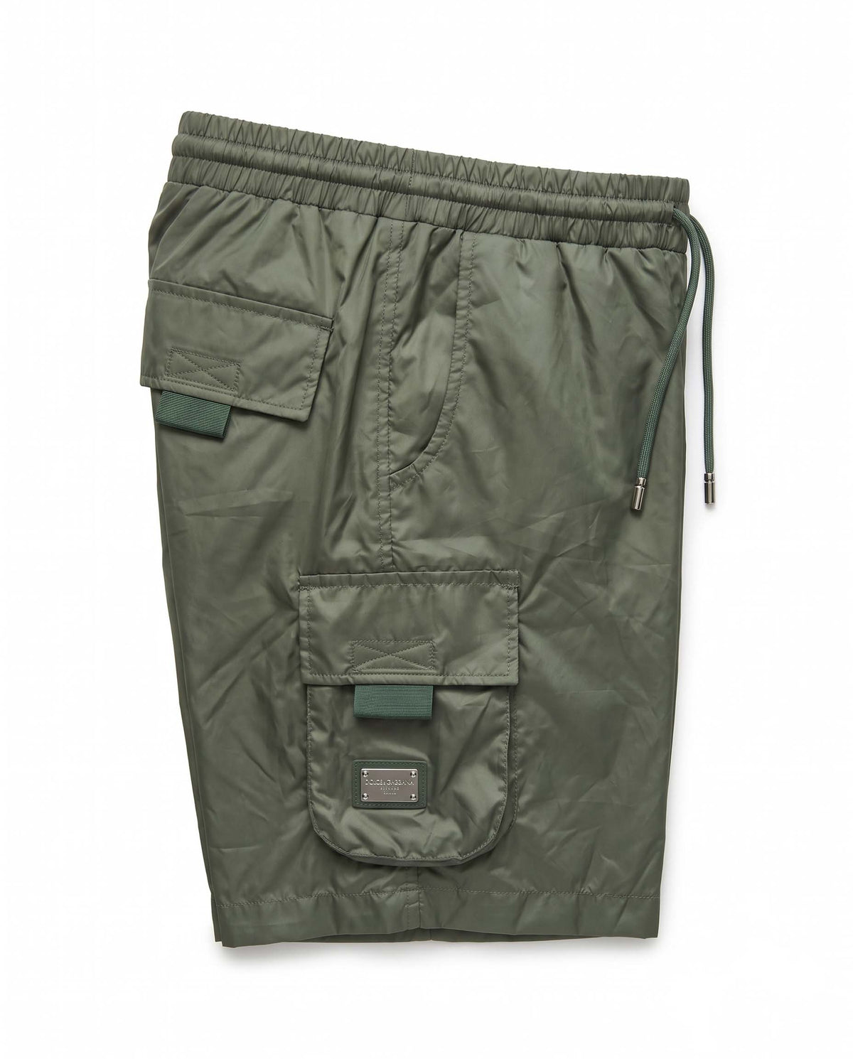 khaki view 4