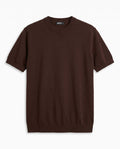 brown view 1