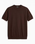 brown view 1