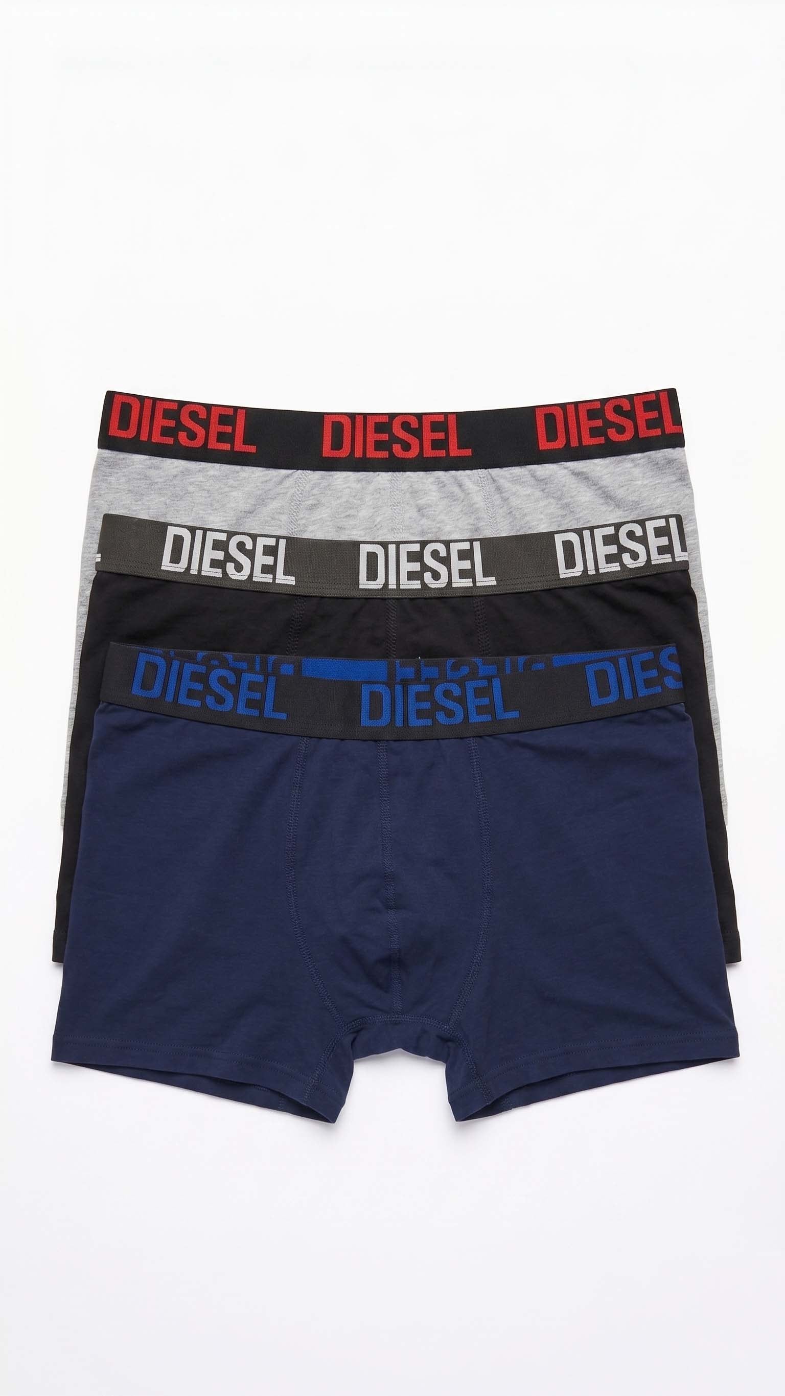 disel 611