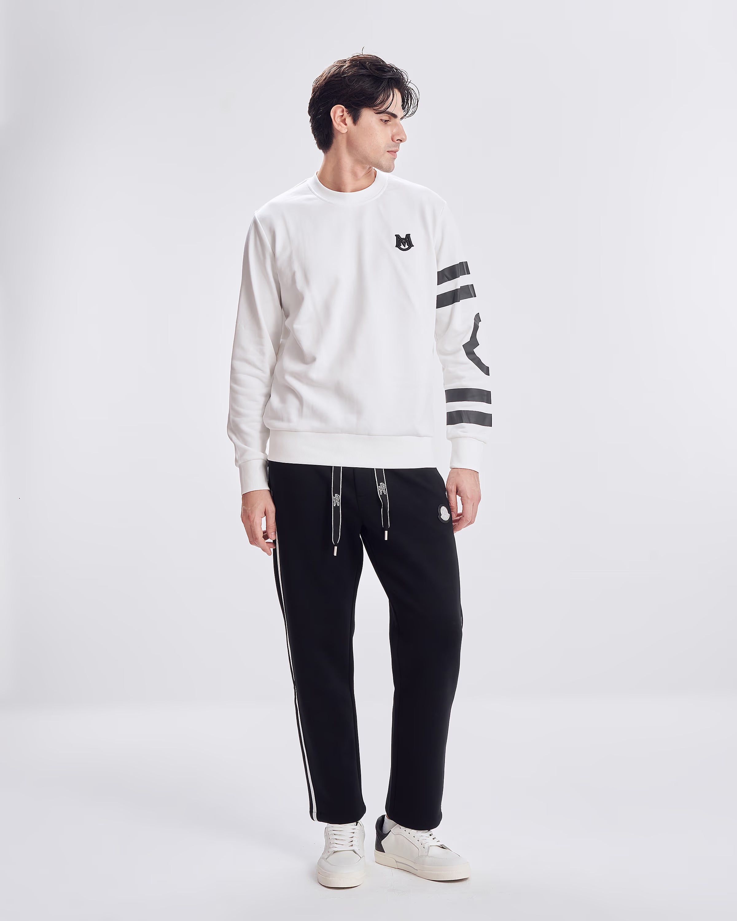 white view 3