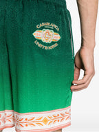 green view 4