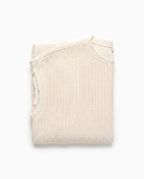 white view 3