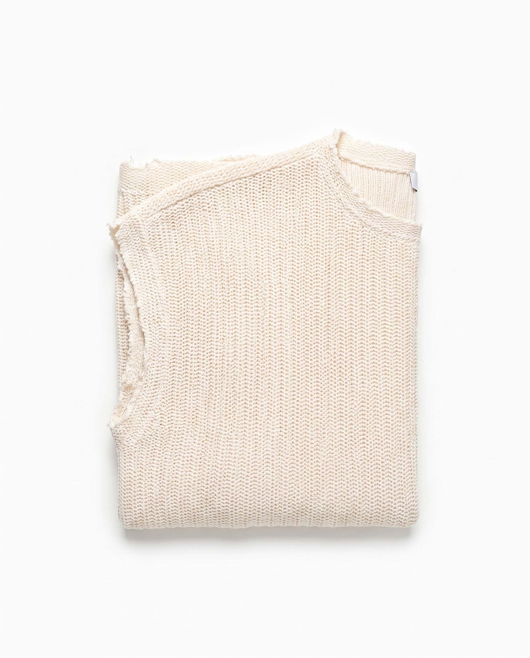 white view 3