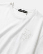 white view 3