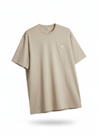 beige view 1