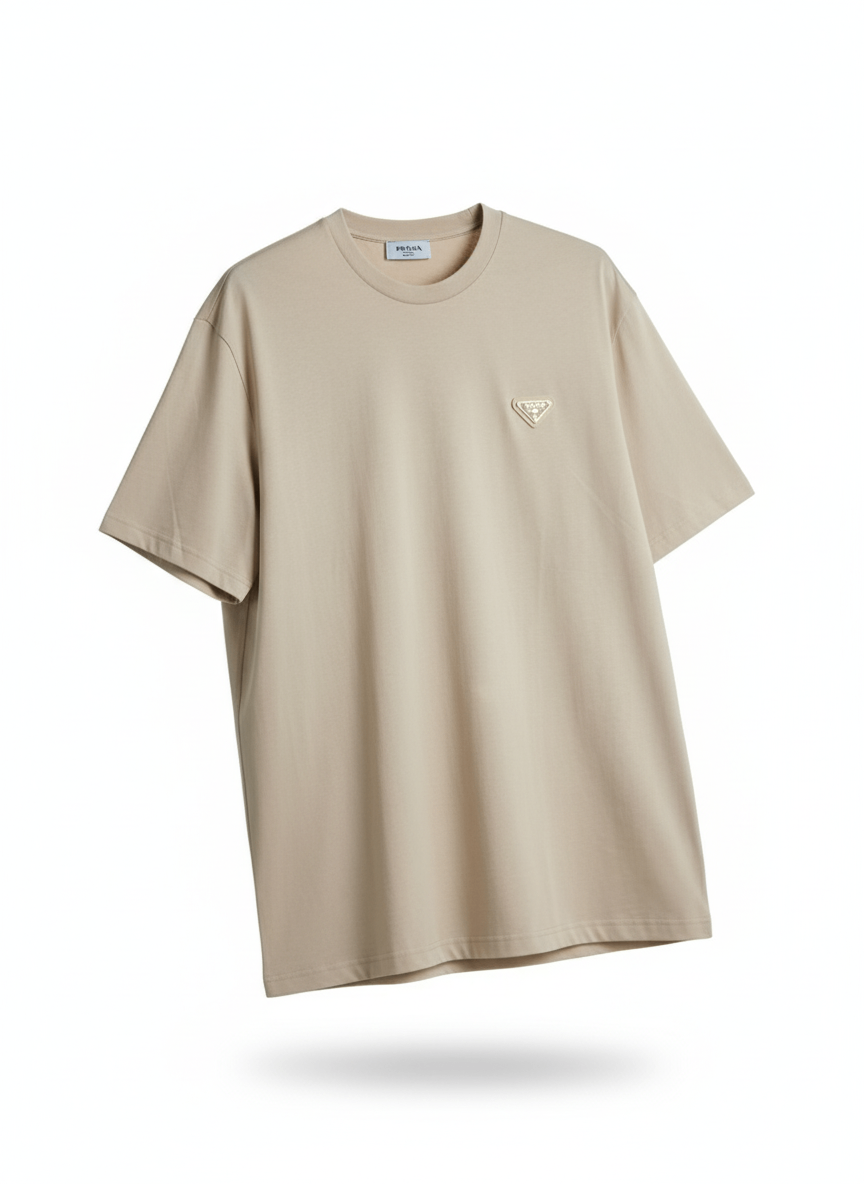 beige view 1