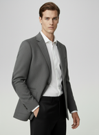 gray view 3