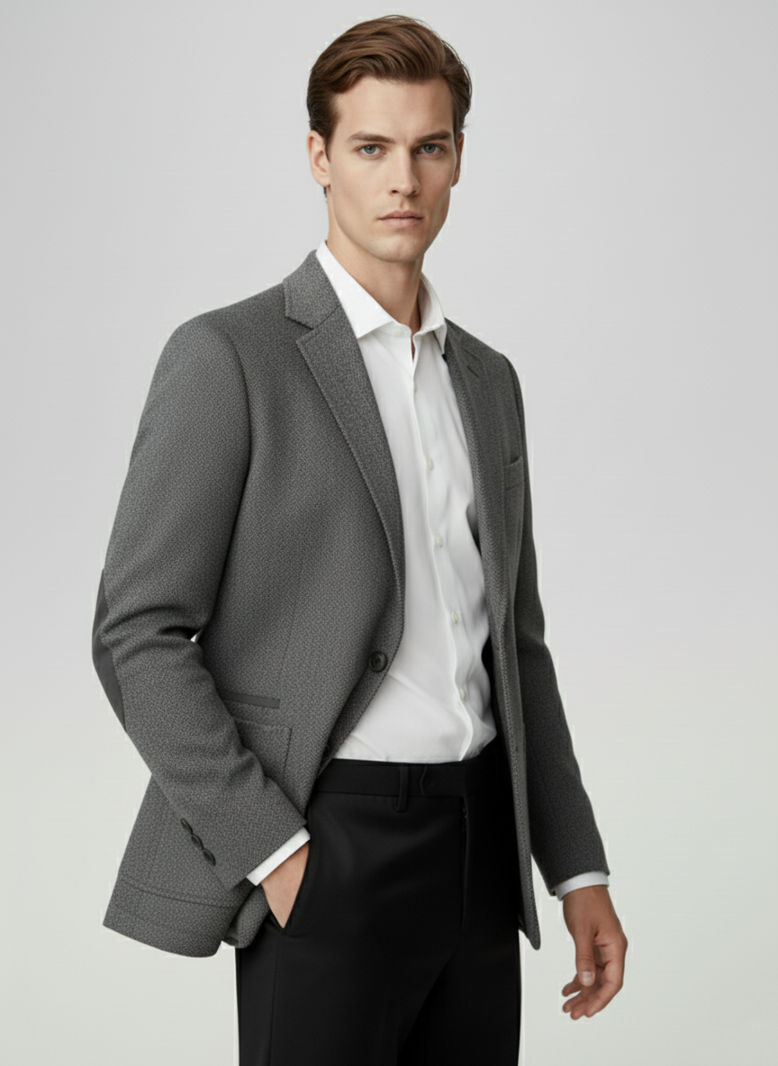 gray view 3