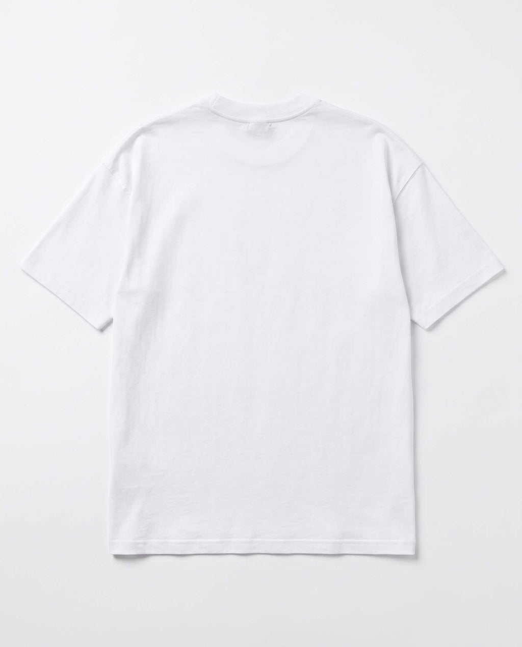 white view 2