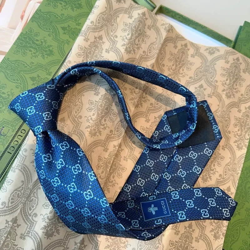 navy view 3