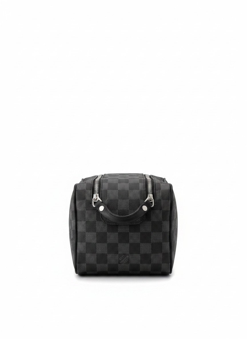 black view 2