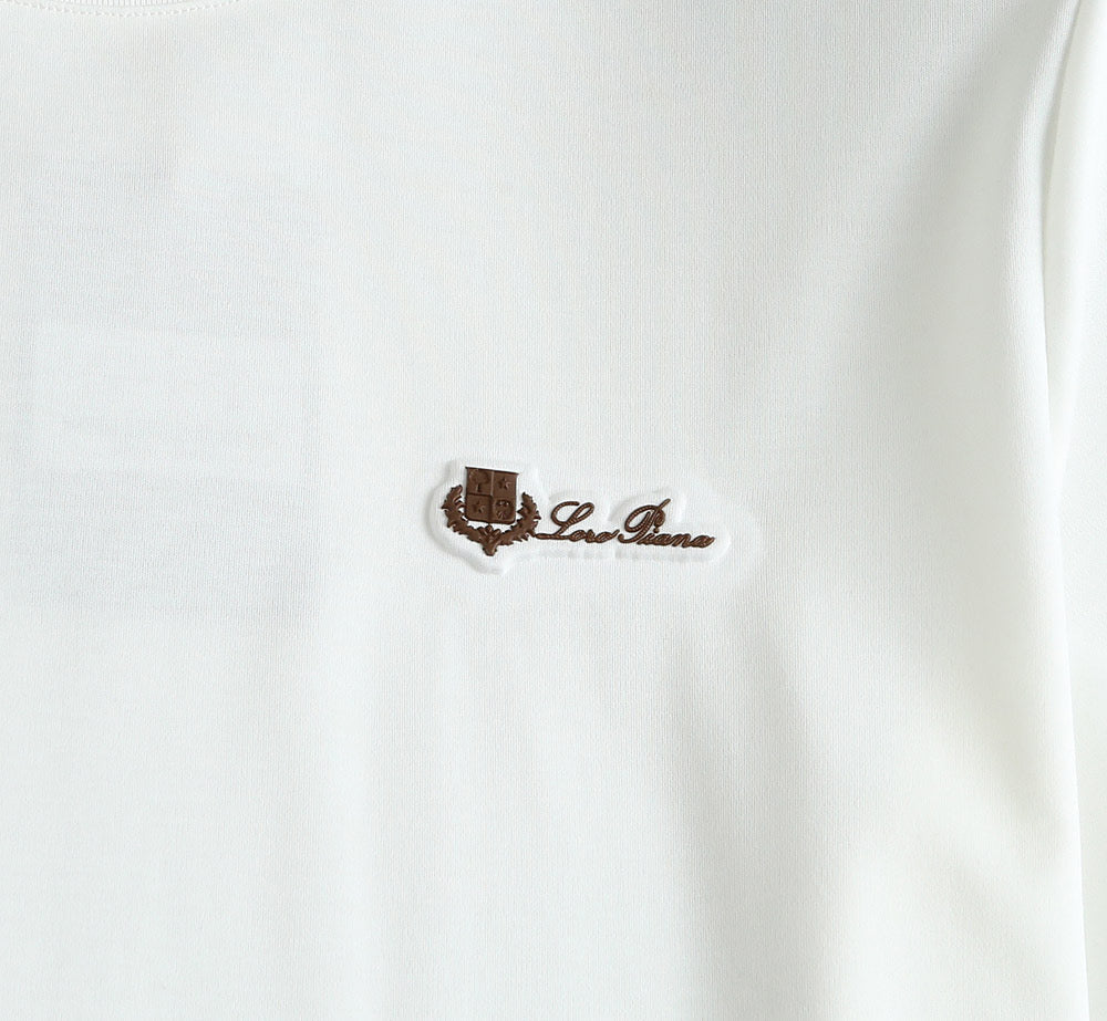 white view 4