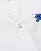 white view 3