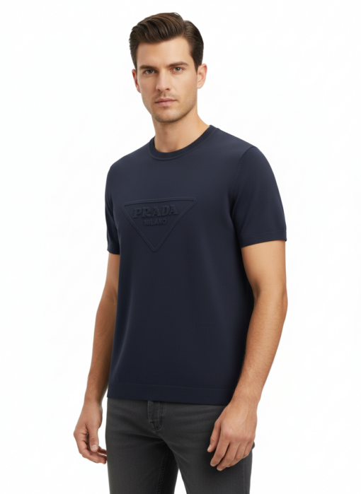 navy view 2