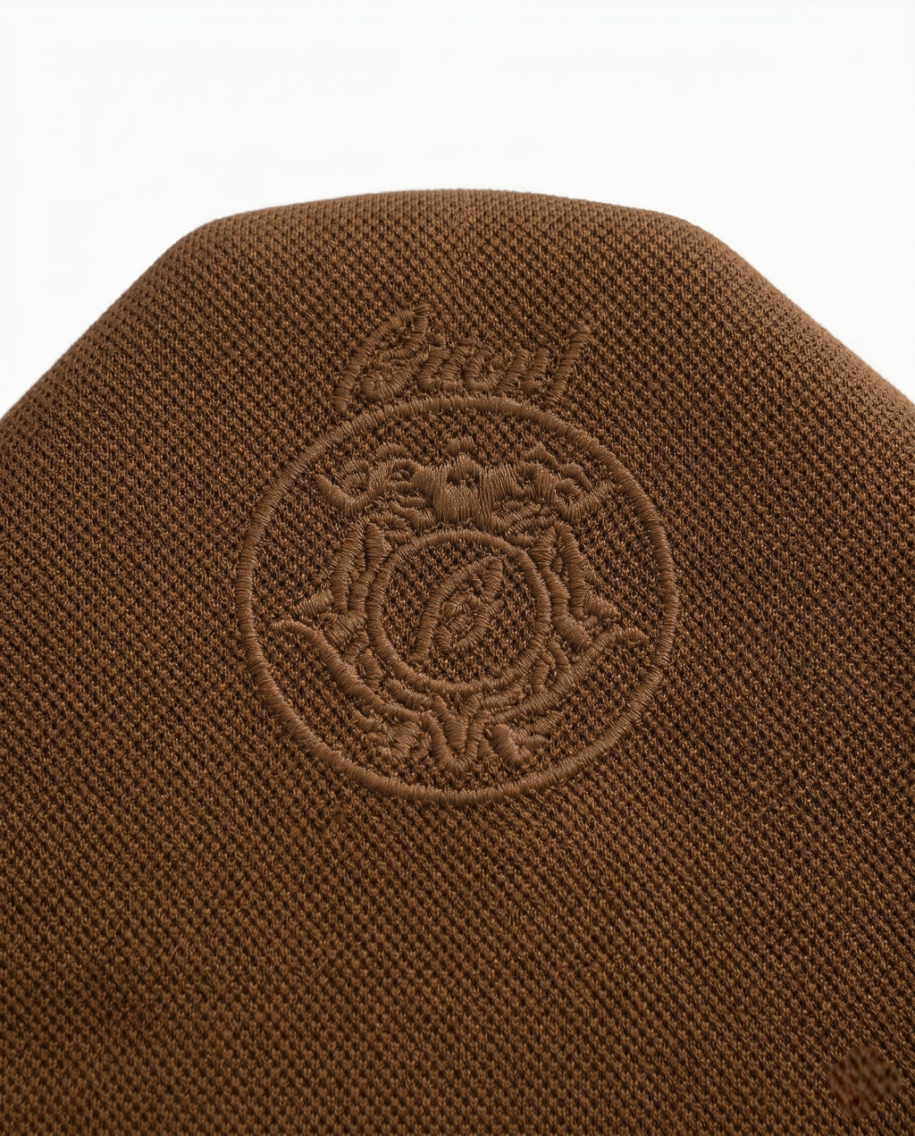 brown view 4