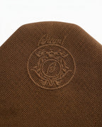 brown view 4