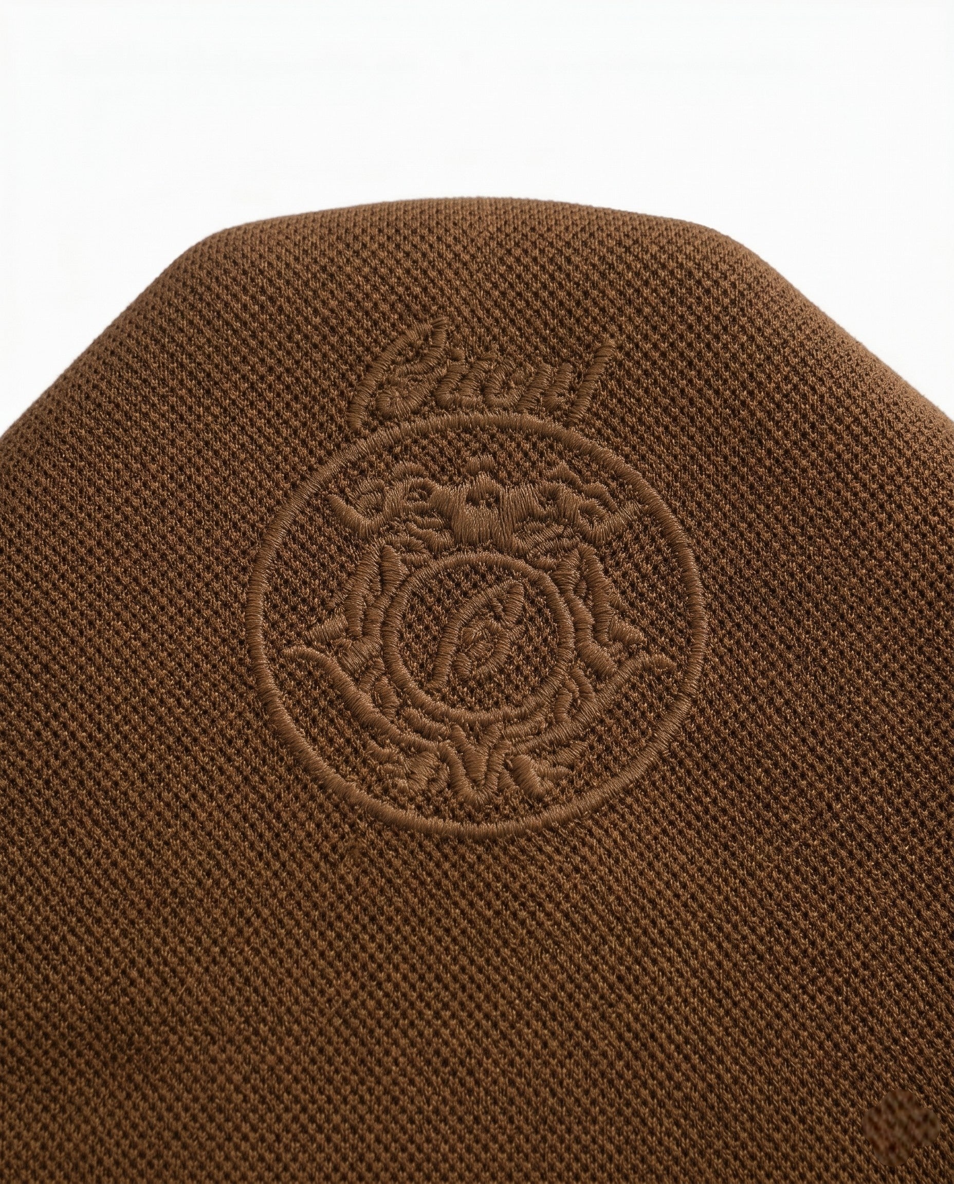 brown view 4