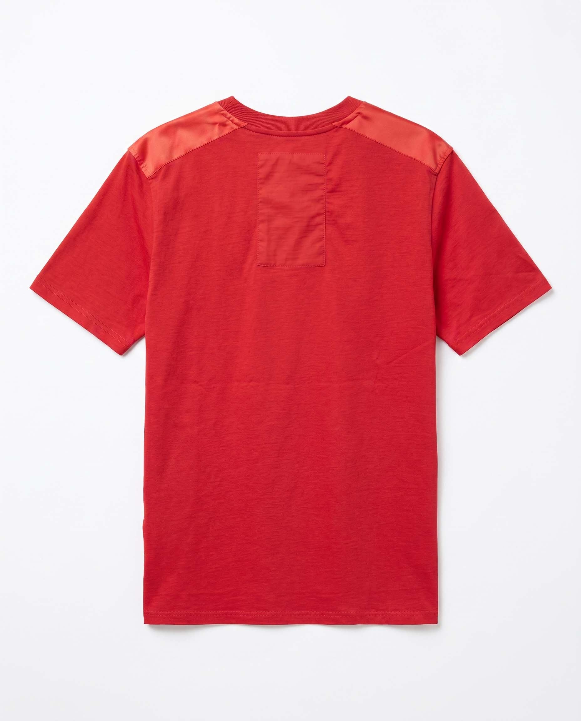 red view 2