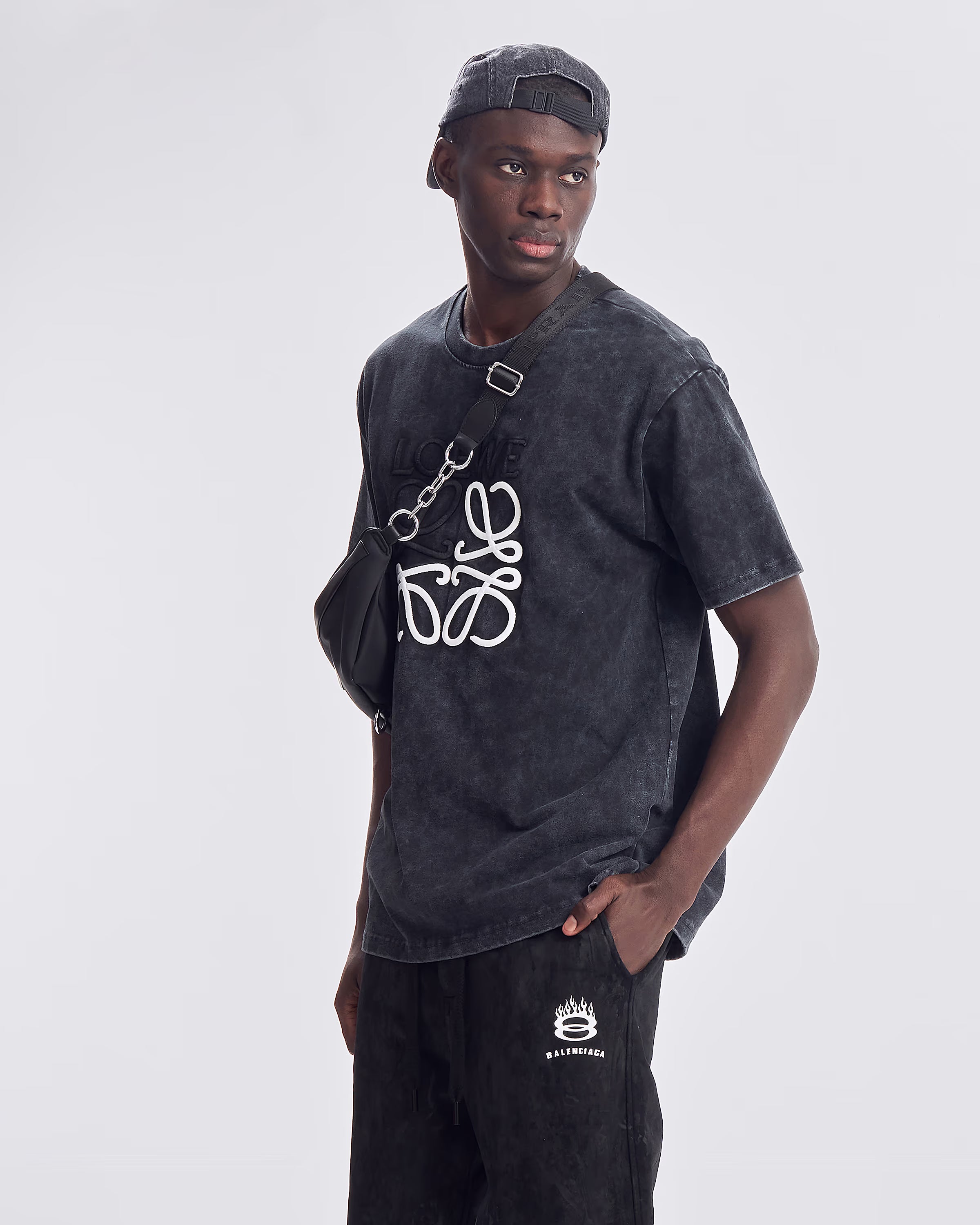 black view 4