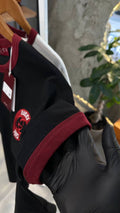 black view 4