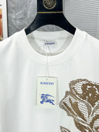 white view 3