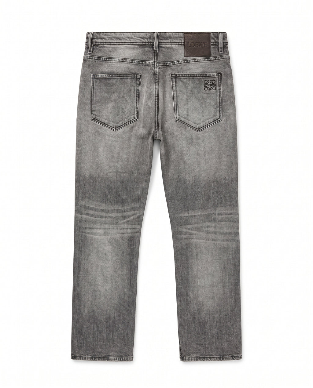 gray view 2