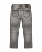 gray view 2