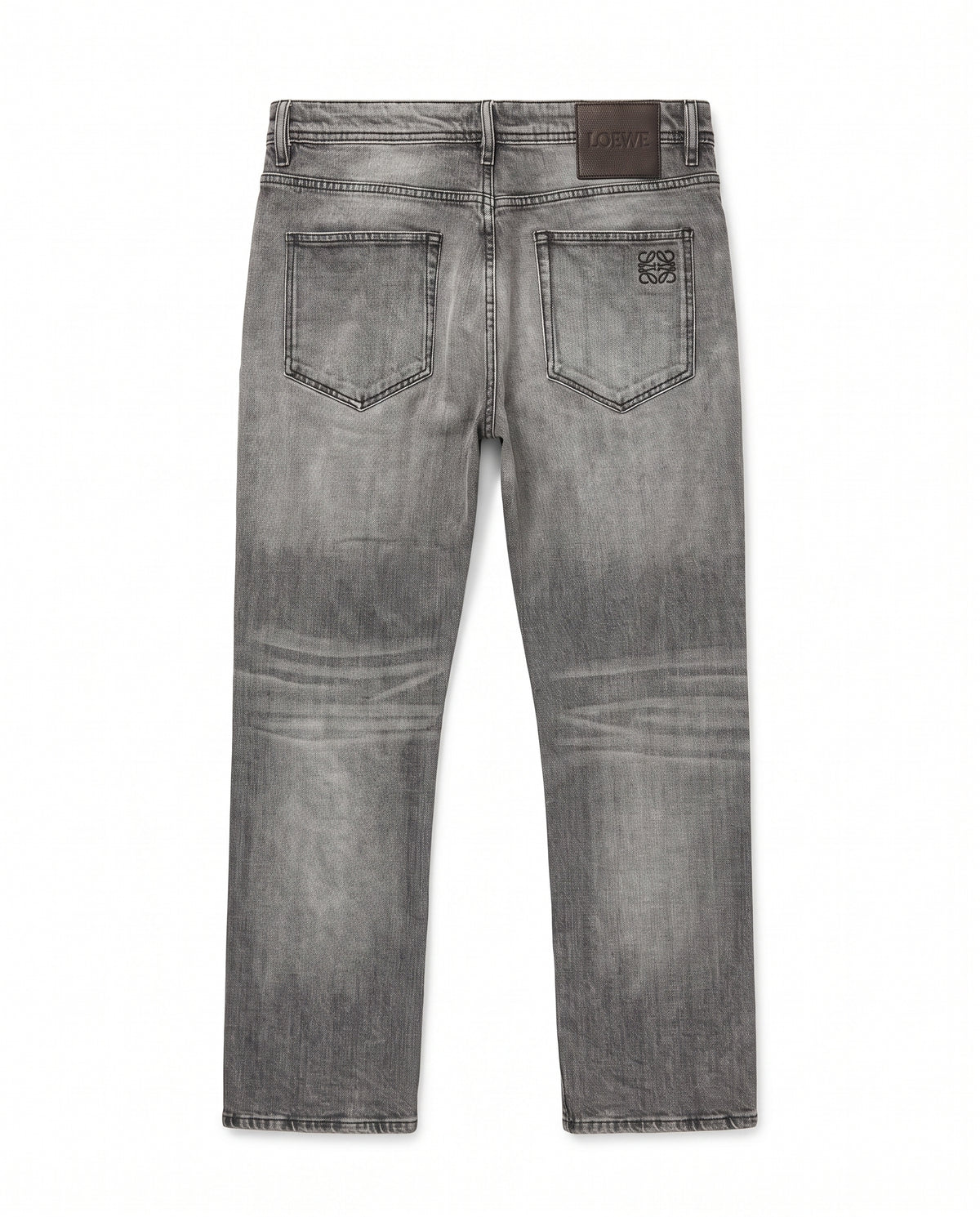 gray view 2