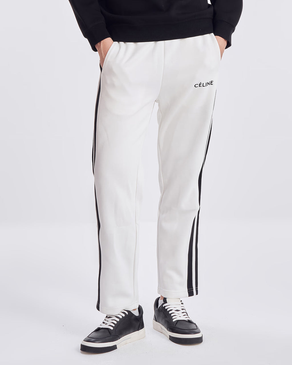 white view 1